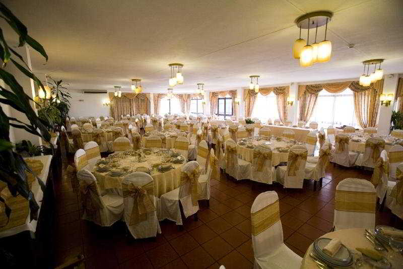 Riabela Inn Торрейра Экстерьер фото